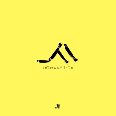FMT#1 G U A R I T O - Single