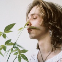 květina její druh neznám - Single - Pingi