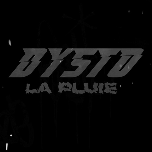 La Pluie