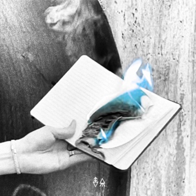 Teenage Alchemy: The Alchemist's Mix