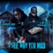 I See Why You Mad (feat. C.W. Da YoungBlood) - Shoddy Boi lyrics