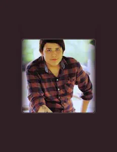 Listen to xFixxy, watch music videos, read bio, see tour dates & more!