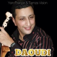 Youm Maychbah Youm - Daoudi