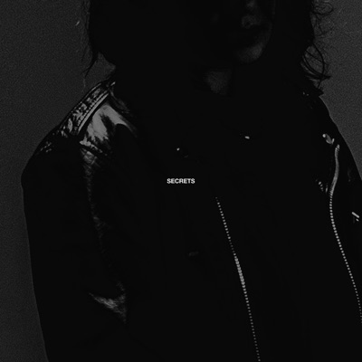 Secrets - Single