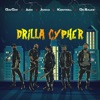 Drilla Cypher (feat. Jarko, JuggBoy, Dayday & Kentr3ll) - Single