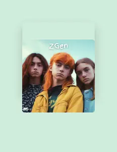 Listen to Sigma Boy, watch music videos, read bio, see tour dates & more!