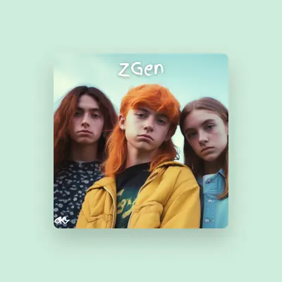 Listen to Sigma Boy, watch music videos, read bio, see tour dates & more!