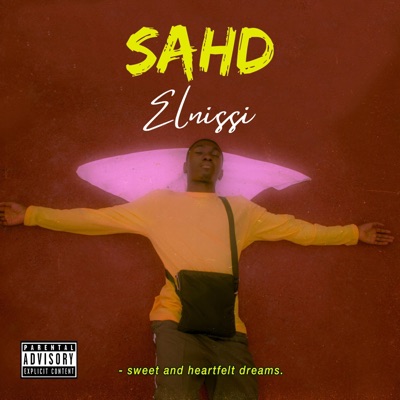 Sahd