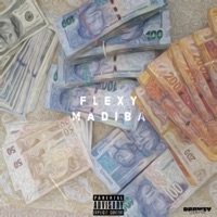 Flexy Madiba - Single - Sirskii