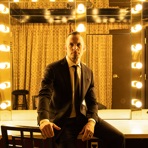 Mark Tremonti