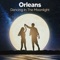 Dancing in the Moonlight artwork