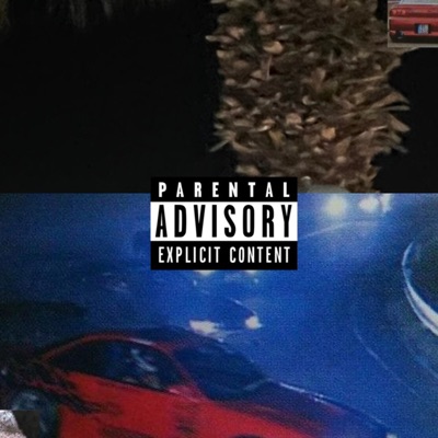 Switchblxde - Single