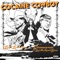 Cocaine Cowboy - Bo Bundy & Giovannie and the Hired Guns lyrics