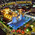 La Cumbia Tehuacan