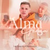 Alma Gêmea - Single