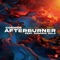 Afterburner artwork