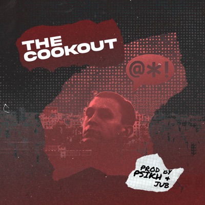 The Cookout - Single