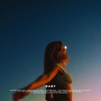 Baby - Single - ReddCross