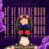 Vê Se Não Demora - Single