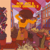 Acid Jazz & Funky Grooves 3 - Verschiedene Interpret:innen