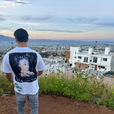 Amor Contigo - Single