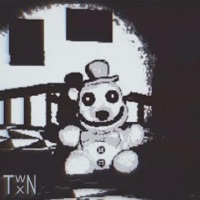 Violence - Single - TWNTXN