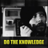 Do The Knowledge - Single - Hamid