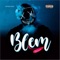 Blem - Jayden Ikins lyrics