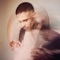Hoje eu sonhei com nosso amor. - Leandro Buenno lyrics