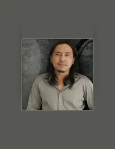 收听 Gus Jody、观看音乐视频、阅读小传、查看巡演日期等 ！