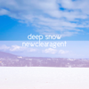 Free, Song - newclearagent