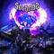 Uranio - Secuelas lyrics