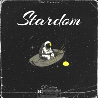 Stardom - Single - DP Nation