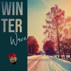 Winter Wave - Single