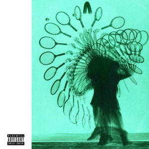 Turnarounds (feat. ZboAkaZelli) - Single