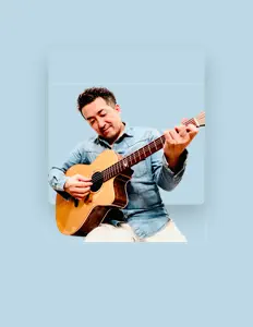 Ακούστε περιεχόμενο από TETSUYA, παρακολουθήστε μουσικά βίντεο, διαβάστε το βιογραφικό, δείτε ημερομηνίες περιοδείας, και πολλά ακόμη!