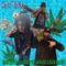 Hot Box (feat. Icemane Tha Kingpin & Zach Rabbit) - Dead Hippie lyrics