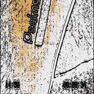 Bloody War (feat. Lil fire) - Single