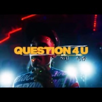Question 4 U - Single - Its Pz
