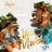 Vou & Mwen