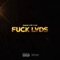 Fuck LVDS (feat. ISK O Cap) - Ganash9Quatre lyrics