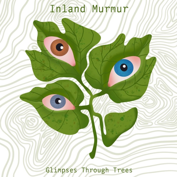 Glimpses Through Trees by Inland Murmur on Voice FM Southampton