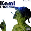 Kami L'Beldia (feat. Demi Portion)