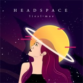 Headspace artwork