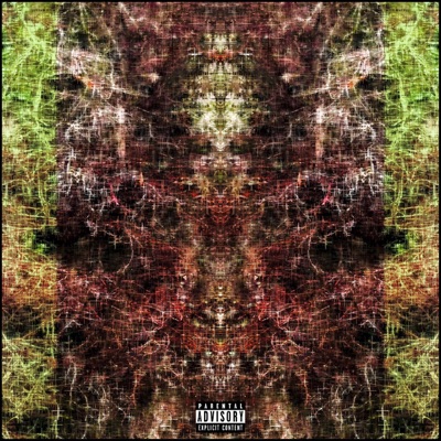 Cycle of Self Destruction - EP