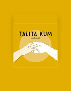 Listen to Talita Kum, watch music videos, read bio, see tour dates & more!