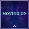 Moving On - Single