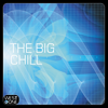 The Big Chill - Various Artists