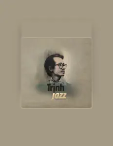 Listen to Phạm Hoài Nam, watch music videos, read bio, see tour dates & more!
