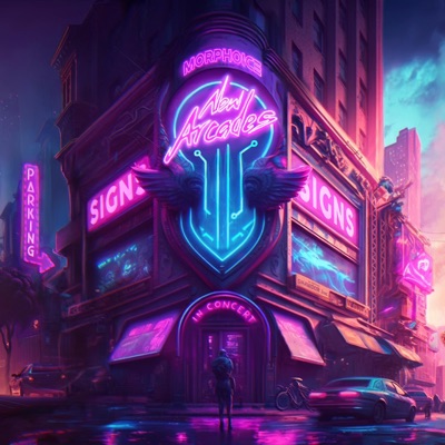 Signs - Single